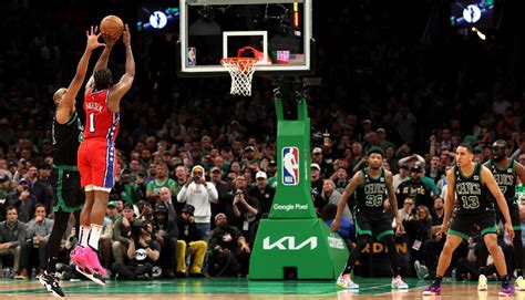 nba finals spread game 7|NBA Championship Odds .